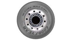Goodyear 2 5fd2734f1a761 Goodyear 2 5fd2734f1a761