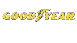 Goodyear Logo 5fd14b0ab9e34 Goodyear Logo 5fd14b0ab9e34