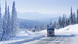 I Stock Winter 5fd387936dbce I Stock Winter 5fd387936dbce