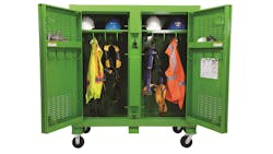 Knaack Safety Kage 5fd11e540bf59 Knaack Safety Kage 5fd11e540bf59