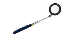 Led Inspec Mir 5fd0f5fd4858c Led Inspec Mir 5fd0f5fd4858c