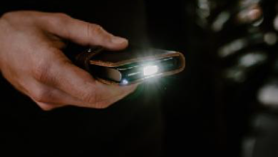 Ledlenser Lite Wallet 5fcfaf685301a