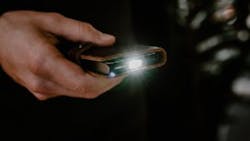 Ledlenser Lite Wallet 5fcfaf685301a Ledlenser Lite Wallet 5fcfaf685301a