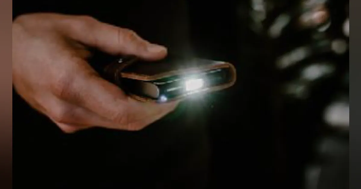 Led Wallet Ledlenser introduces the Lite Wallet | Fleet Maintenance