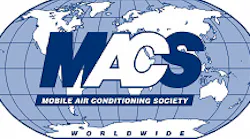 Macs Logo