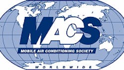 Macs Logo 5fdbdbbd74e0b Macs Logo 5fdbdbbd74e0b