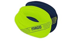 Magid Gaitors 5fdb937e7632c Magid Gaitors 5fdb937e7632c