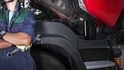 Maintenance Welcomia Dreamstime 5fda9eb014c67 5fe0d1c7ce21b Maintenance Welcomia Dreamstime 5fda9eb014c67 5fe0d1c7ce21b