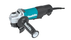 Makita Grinder 5fe0c9f1a901f Makita Grinder 5fe0c9f1a901f