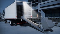 Morgan Dry Mcl80 Rcb 5fd0f0ff505bc Morgan Dry Mcl80 Rcb 5fd0f0ff505bc