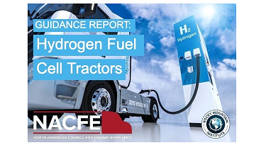 Nacfe Guidance Report Landscape