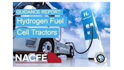 Nacfe Guidance Report Landscape 5fdb8a634d483 Nacfe Guidance Report Landscape 5fdb8a634d483