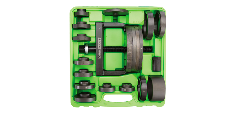 Oem Hub 5fe0d8548837e