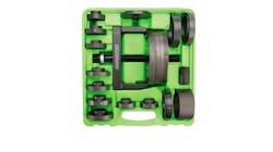 Oem Hub 5fe0d8548837e Oem Hub 5fe0d8548837e