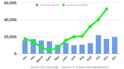 Oimg 18 5fc9486b0b7e4 Oimg 18 5fc9486b0b7e4