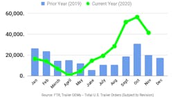 Oimg 19 5fdbdf293805b Oimg 19 5fdbdf293805b