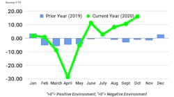 Oimg 20 5fe0c5c03c944 Oimg 20 5fe0c5c03c944