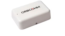 Orbcomm Landscape Orbcomm Landscape