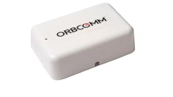 Orbcomm Landscape 5fd121f832b12 Orbcomm Landscape 5fd121f832b12