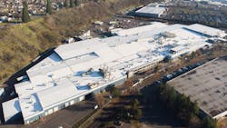 Original 35 5fd7a8e37df16 Original 35 5fd7a8e37df16