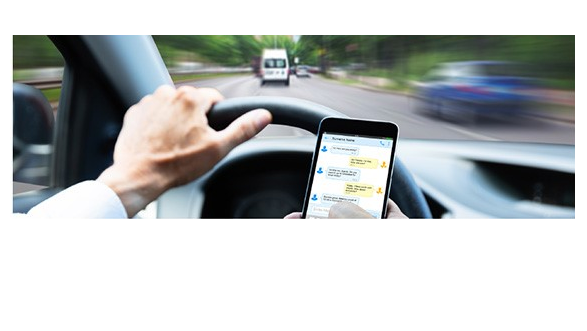 Peterson Guest Blog Head