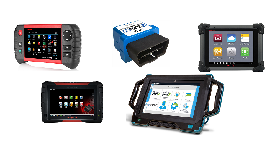 Scan Tool Collage 5fe0df3a581c0