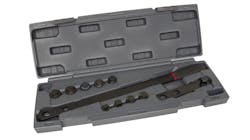 Serp Belt Tool Kit 5fd22ef68f393 Serp Belt Tool Kit 5fd22ef68f393