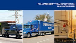 Sherwin Polypremier 5fd293f8483cf Sherwin Polypremier 5fd293f8483cf