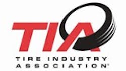 Tia Logo Full 5fc7fa5b00d58 Tia Logo Full 5fc7fa5b00d58