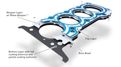 Wavestopper Hero 5fd0edf152720 Wavestopper Hero 5fd0edf152720