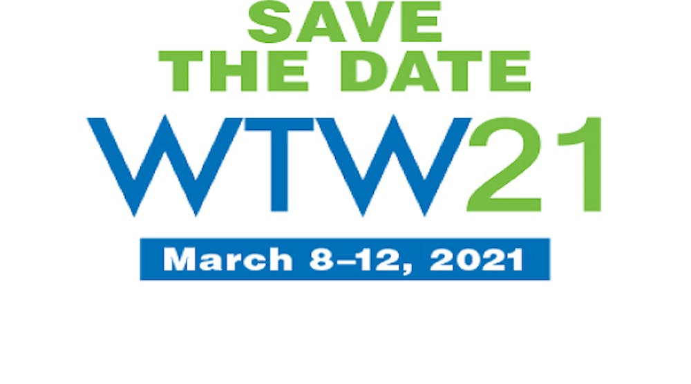 Wtw21 Logo