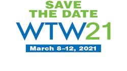 Wtw21 Logo 5fc6a12843c03 Wtw21 Logo 5fc6a12843c03