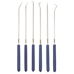 22 6 Piece Hook And Pick Set 5fcfb0c44958f 22 6 Piece Hook And Pick Set 5fcfb0c44958f