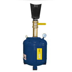 473 02505 Rpg 5 Gal End Discharge 5fe2219caa12b 473 02505 Rpg 5 Gal End Discharge 5fe2219caa12b