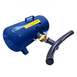 473 02513 Rpg 13 Gal Alum 5fe220028693c 473 02513 Rpg 13 Gal Alum 5fe220028693c