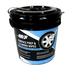 486 21638 Surface Prep And Cleaning Wipes 5fe2206f149c5 486 21638 Surface Prep And Cleaning Wipes 5fe2206f149c5