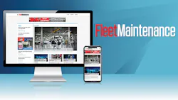 F Mcom House Ad Fm1220 5fd8e3e7bfcc1 F Mcom House Ad Fm1220 5fd8e3e7bfcc1