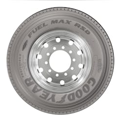 Fuel Max Rsd Sideview 5fd2857da54bd Fuel Max Rsd Sideview 5fd2857da54bd