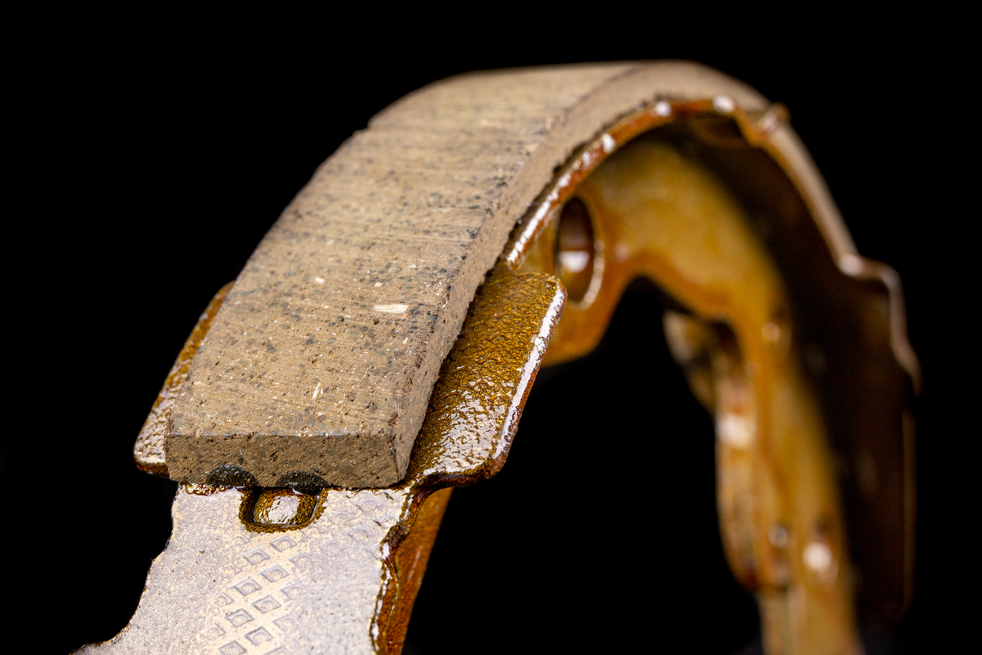 Getty Images 1187889150 5fd2dd3775769