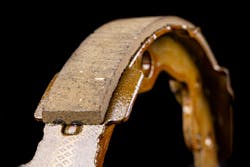 Getty Images 1187889150 5fd2dd3775769 Getty Images 1187889150 5fd2dd3775769