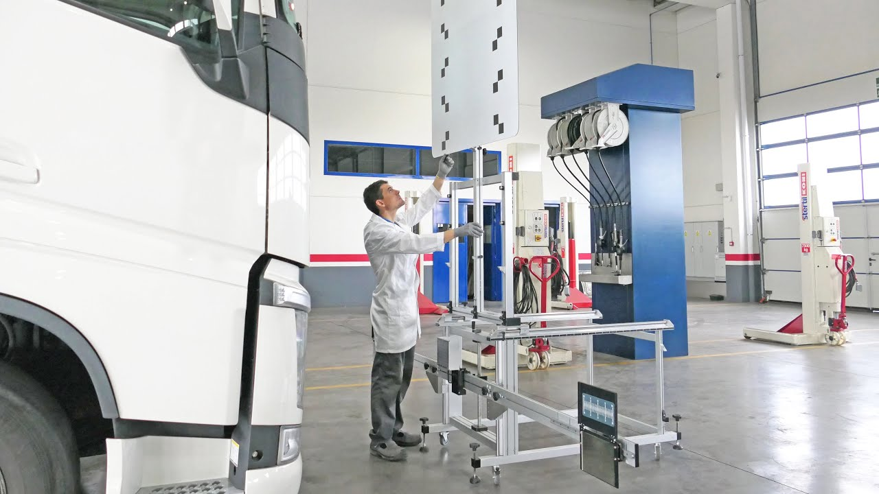 Maxresdefault 5fe0bc5fa8668