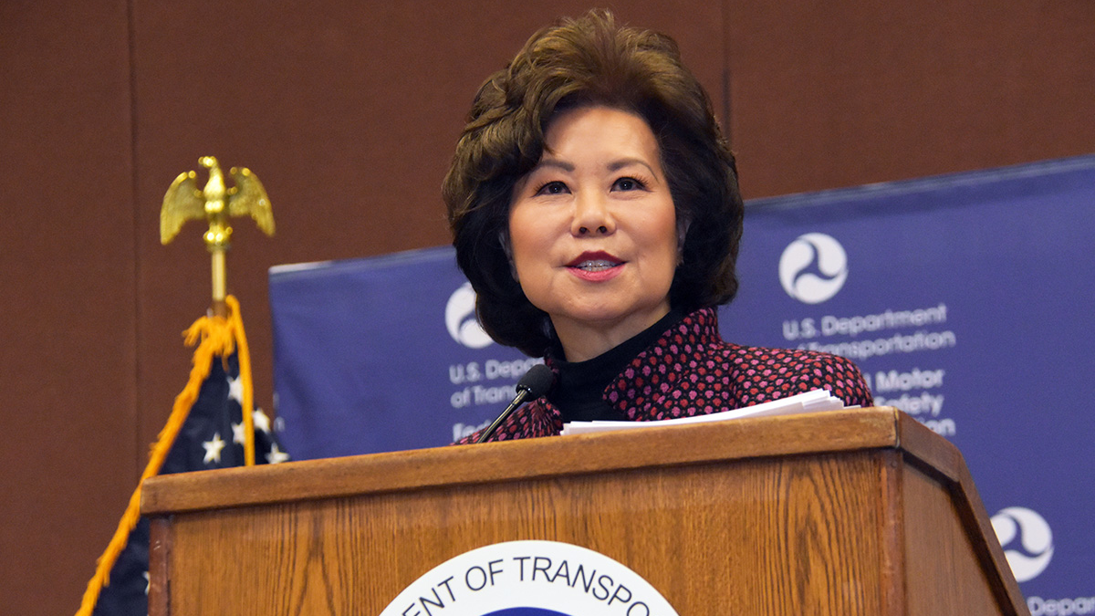 032919 Mats Chao Lo 5ff75a1c7ab4f 5ff76996294f8