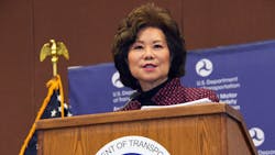 032919 Mats Chao Lo 5ff75a1c7ab4f 5ff76996294f8 032919 Mats Chao Lo 5ff75a1c7ab4f 5ff76996294f8