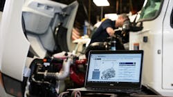 120125 Parts Asist 600eeec4c3f8d 120125 Parts Asist 600eeec4c3f8d