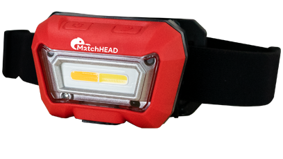 1659129660 5ff49e1c77d2d