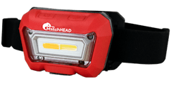 1659129660 5ff49e1c77d2d 1659129660 5ff49e1c77d2d