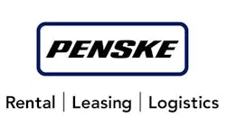 1 1 5ffdb468b8876 1 1 5ffdb468b8876