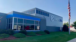 210107 Kriete Truck Centers Acquires Two New Dealership Locations