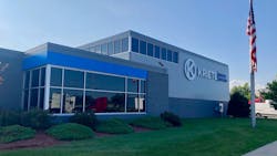 210107 Kriete Truck Centers Acquires Two New Dealership Locations 5ff88f881b898 210107 Kriete Truck Centers Acquires Two New Dealership Locations 5ff88f881b898