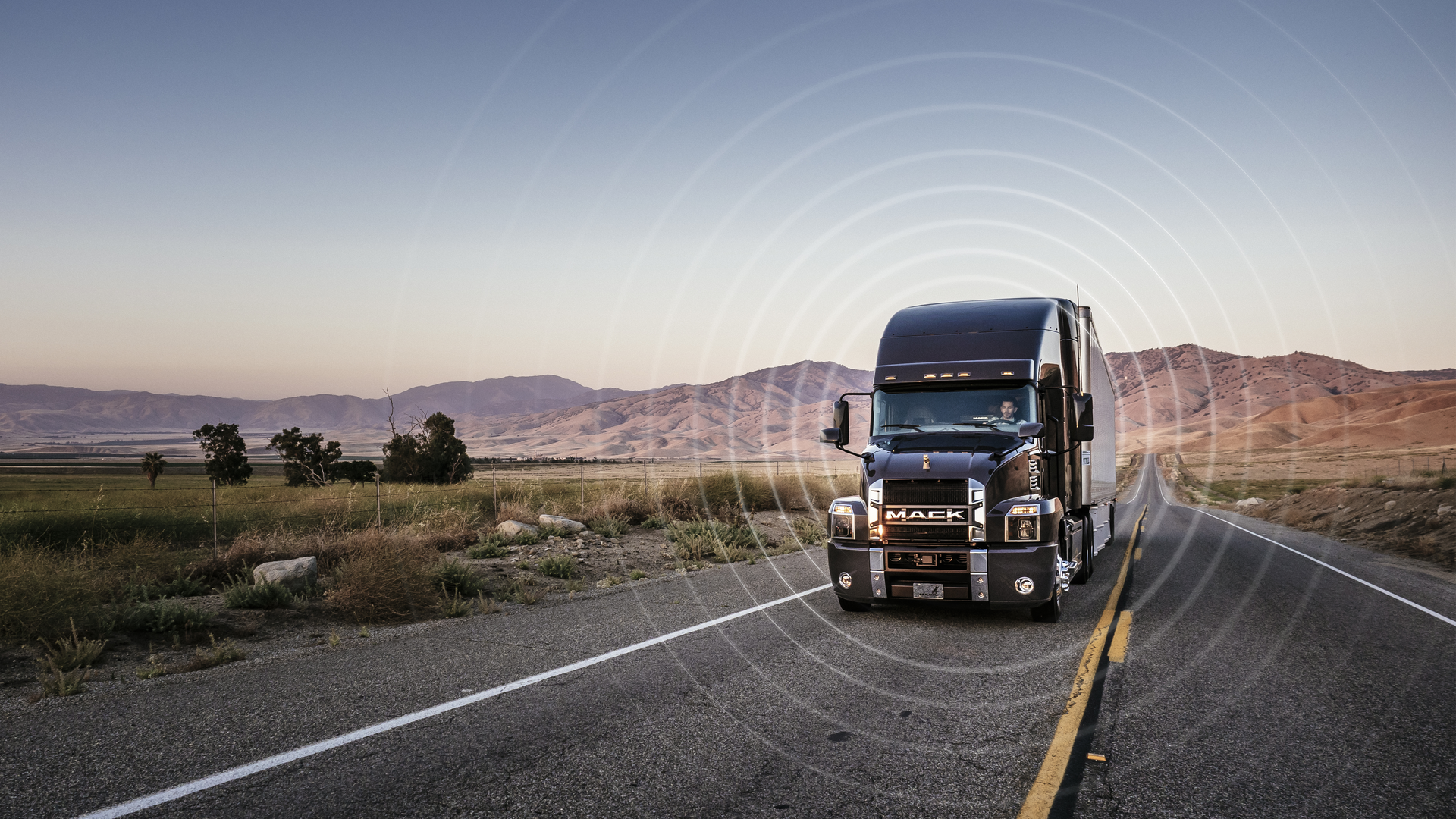 210113 Driver Activated Mack Over The Air 6000581c81831